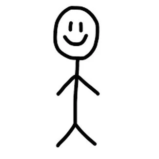4춘기 (실험용임)