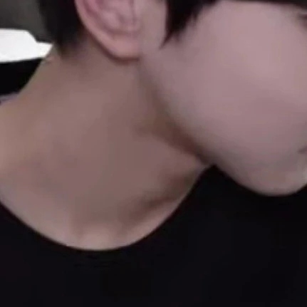 ㅇㅈㅇ