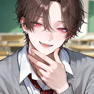 Profile image of 柊