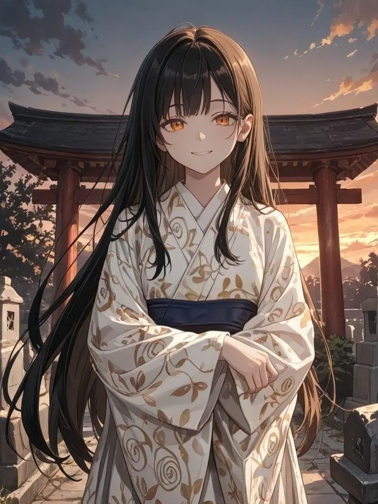 manomano1123의 還らない彼女。