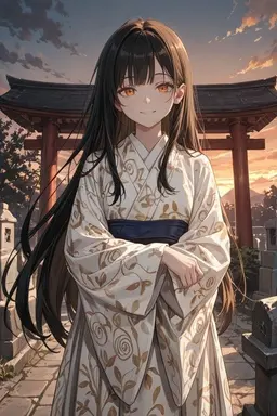 Profile image of 柊