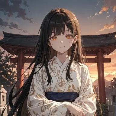 Profile image of 柊