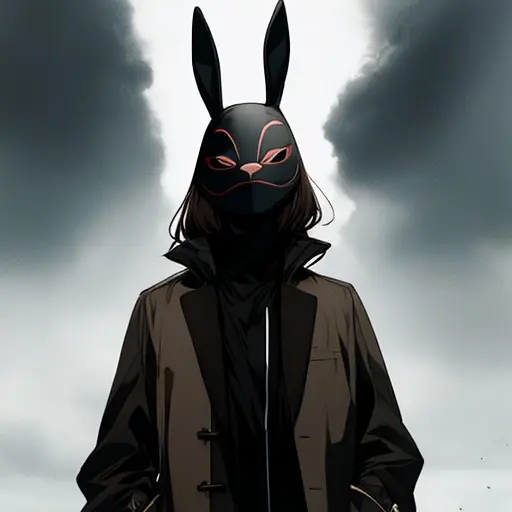 AngstyLedge6776의 ***