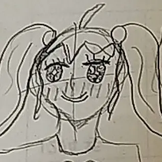 Profile image of トキ メキ子