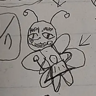 Profile image of フェアリー・リング