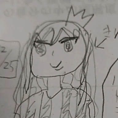 Profile image of クレヨン・パトラン
