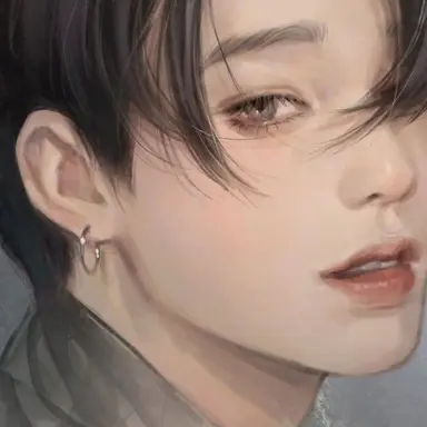 Profile image of 이준서