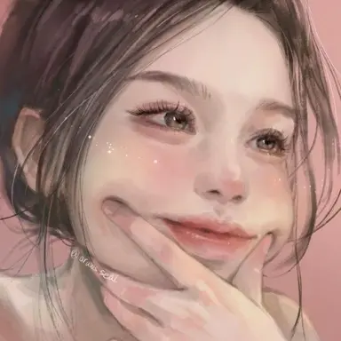 Profile image of 이유림
