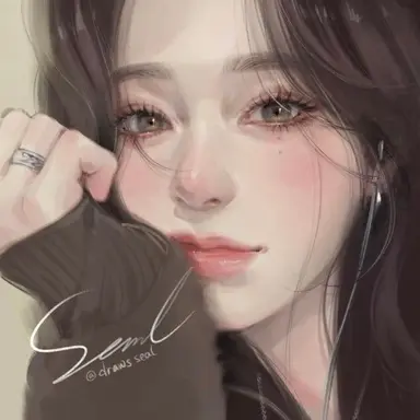 Profile image of 김지윤