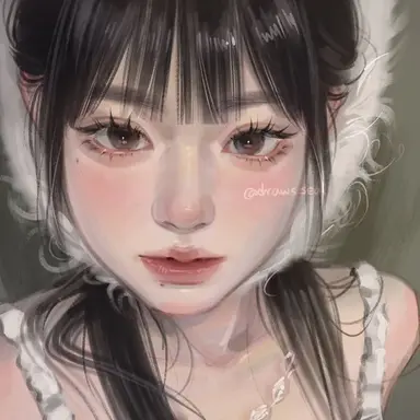 Profile image of 유저
