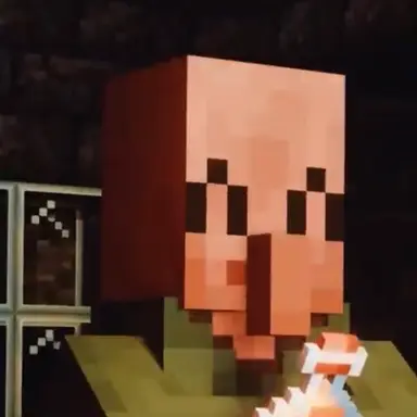 Profile image of Bob