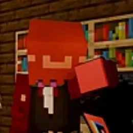 Profile image of PaperXD