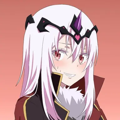 Profile image of エミルス