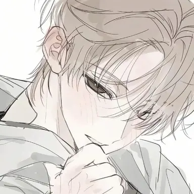 Profile image of 이승연