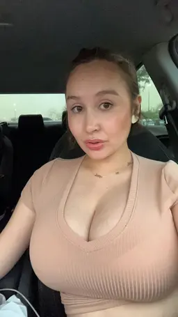 Profile image of Danika Rodriquez