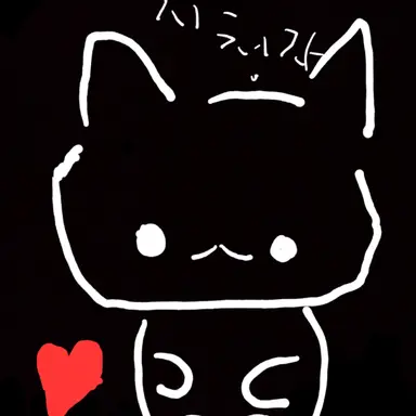 Profile image of 시청자