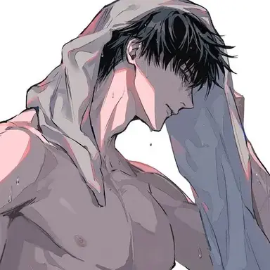 Profile image of Leo