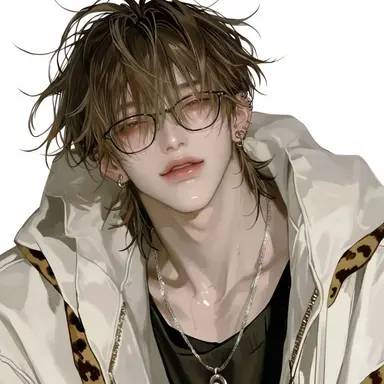 Profile image of 류지