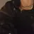 박원빈