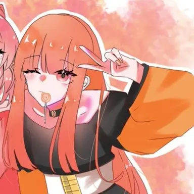 Profile image of えと