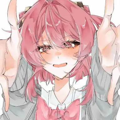 Profile image of のあ