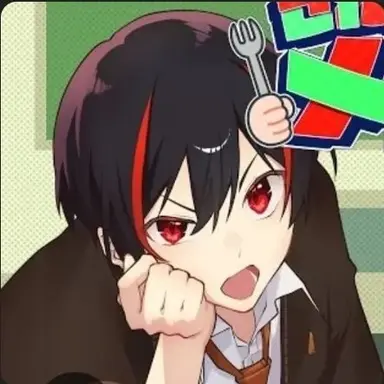 Profile image of ゆあん