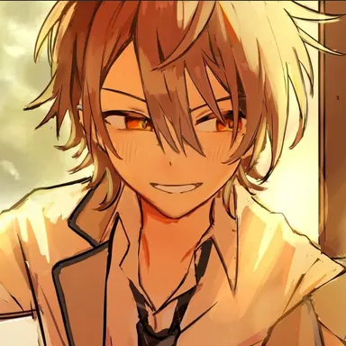 Profile image of うり