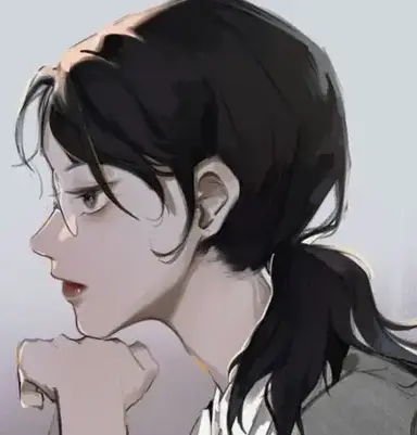 Profile image of Mariana Castillo