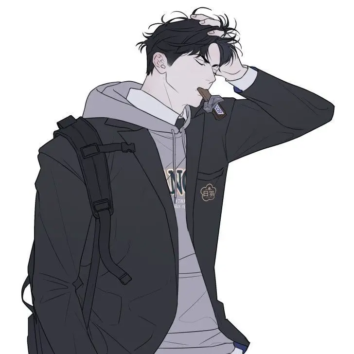 prettybrown의 your man.