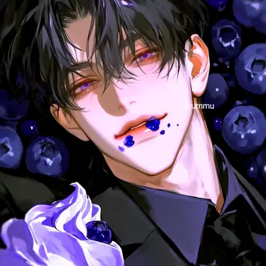 Profile image of チェ・ドギョム