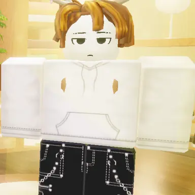 Profile image of 페이드