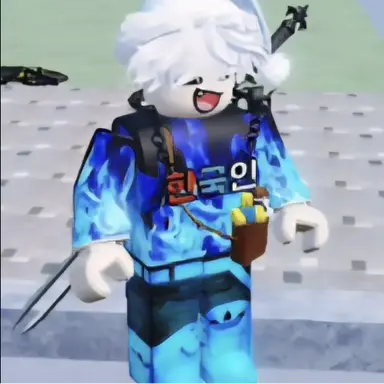 Profile image of 버베큐