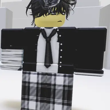 Profile image of 그리블