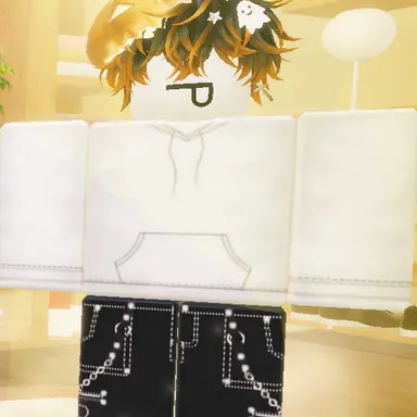 Profile image of 이브닝