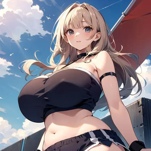 blue_gorilla_8500의 장민희