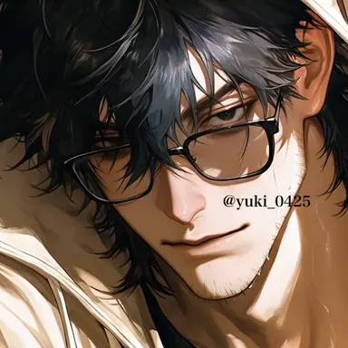 Profile image of 黒瀬 大和