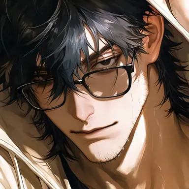 Profile image of Neil Murphy