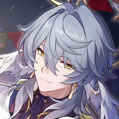 Profile image of 선데이