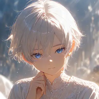 Profile image of ハルカ