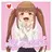 ライラ