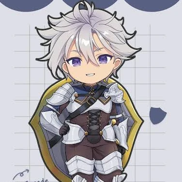 ジェイド