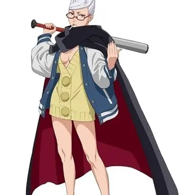 Profile image of 綾瀬星子