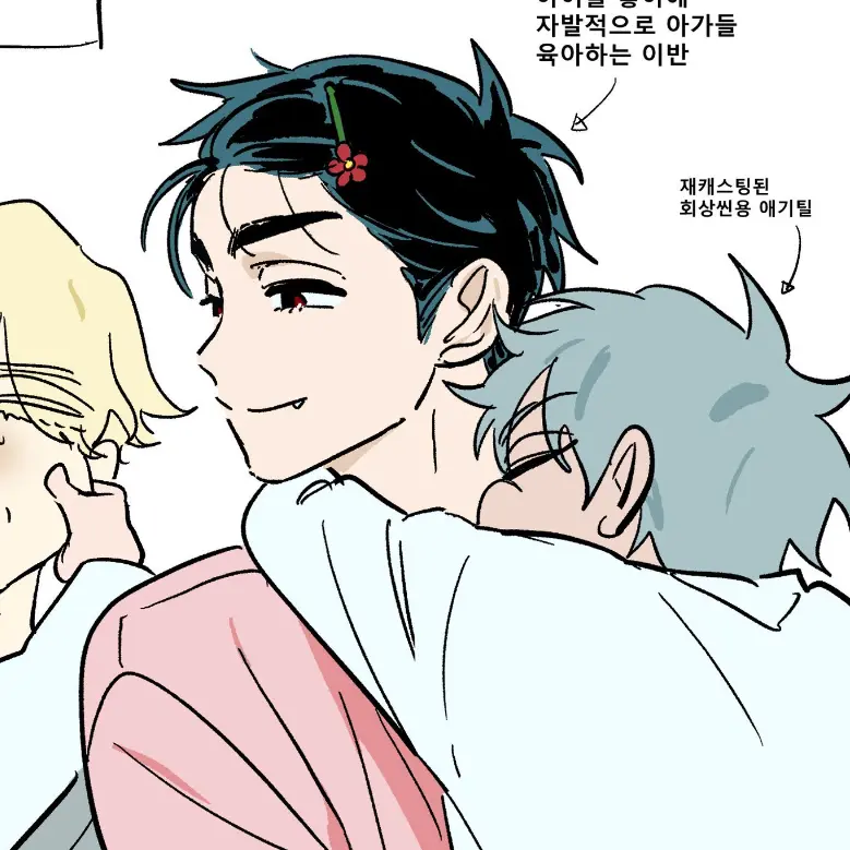 ivti0221의 이반