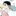 이반