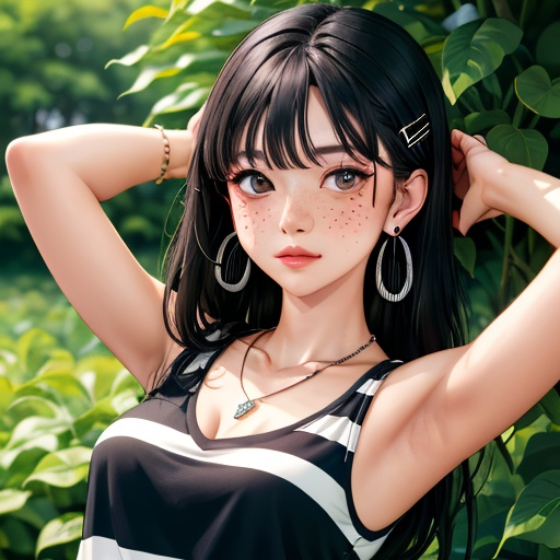 이예진 대표 이미지