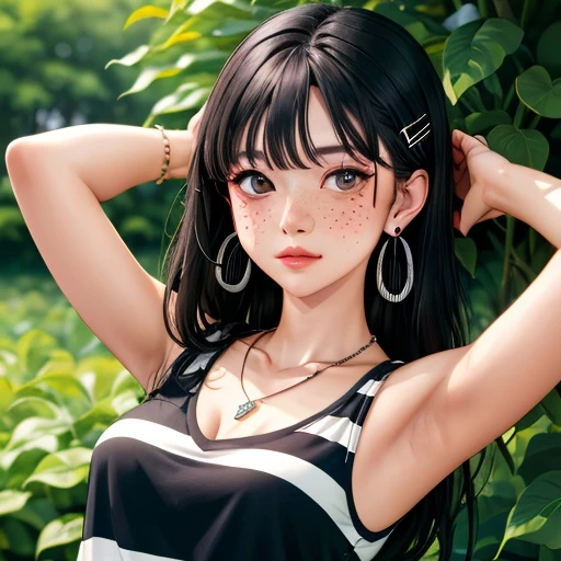 이예진
