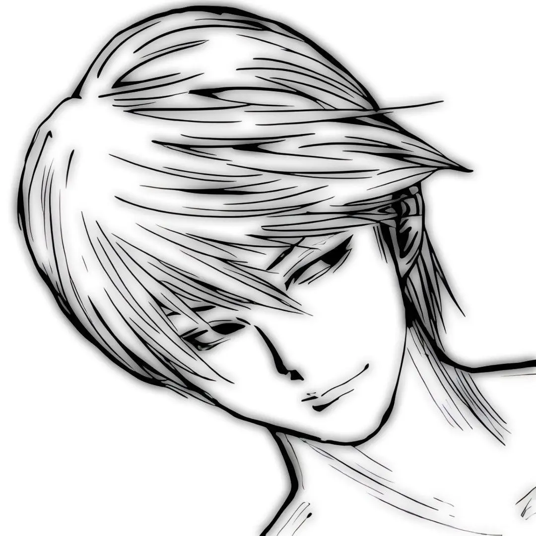 nyan123nyan의 自分用