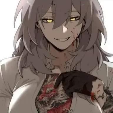 Profile image of Isabella Moretti