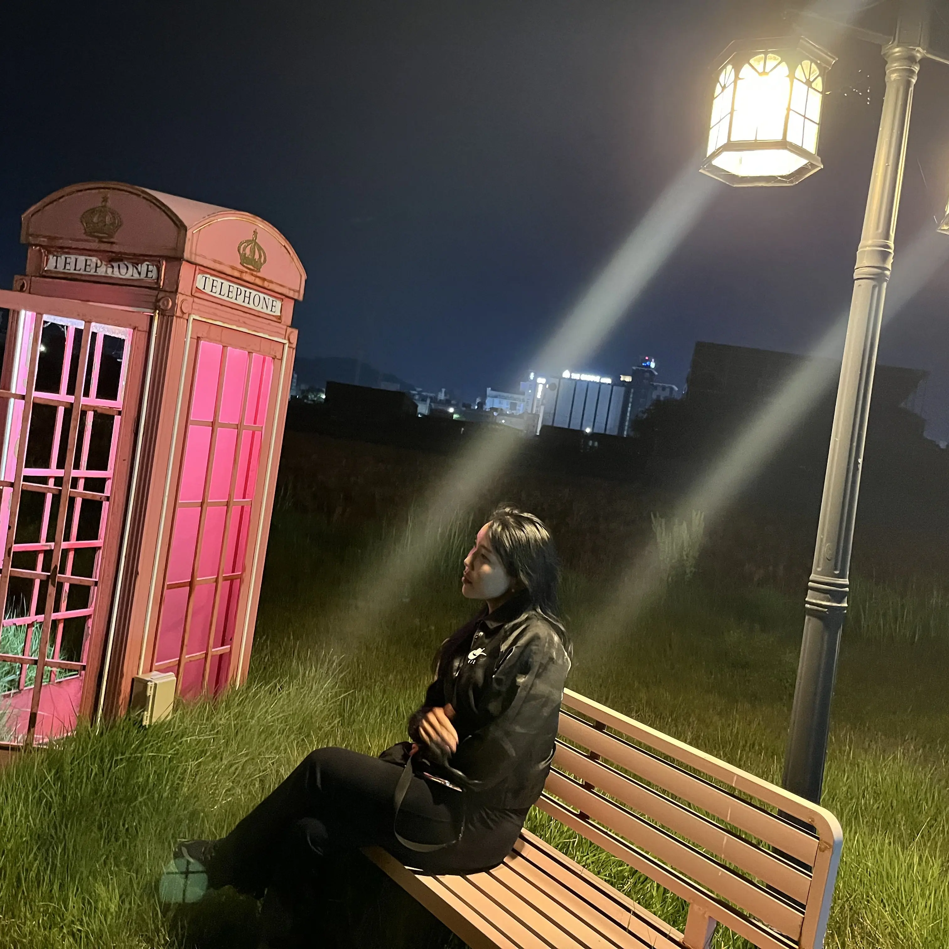 GreedyAidi7260의 으흥!