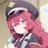 棗 イロハ